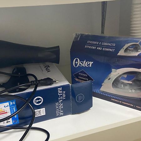 Apartamento No Centro De Gramado - Solar Da Encosta Esterno foto